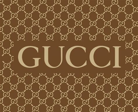 everything is gucci